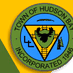 CFMQ-FM logo