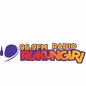 Radio Rukungiri logo