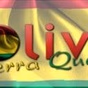 Bolivia Tierra Querida - Clásicos logo