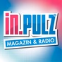 Radio InPulz logo