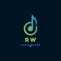 Radio Warrr logo