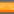 Radia VALC 4 logo
