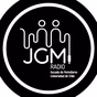Radio JGM logo
