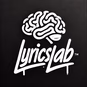 Radiolyricslab logo