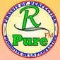 Radio Pure FM logo