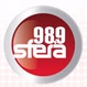 Sfera 98.9 logo