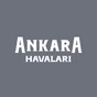 Radyo Home - Ankara Havaları logo