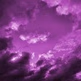 Musizman Radio - The Purple Zone logo