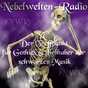 Nnebelwelten Radio logo