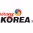 Arirang TV Korea logo