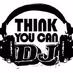 Hot95 Radio logo