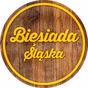 Open FM - Biesiada Slaska logo
