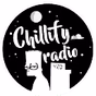 Radio E Balada logo