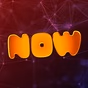 NOW Digital logo