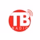 TB Radio logo