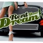 rentyourdreamradio logo