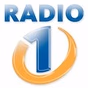 Radio 1 - Koroska 105.0 logo
