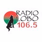Radio Lobo 106.5 - KYQQ logo