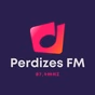 Rádio Perdizes FM logo