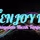 Radio D'Enjoy FM logo