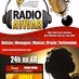Avivar Radio logo