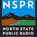 NSPR - KCHO logo
