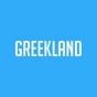 Radyo Home - Greekland logo