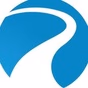 The River - WQKT logo