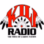 KILI Radio - KILI logo