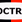 ENDOCTRASIA logo