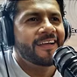 Bendiciones fm logo