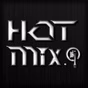 HotMix.DJ logo