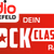 Radio Bielefeld - Dein Rock Classic Radio logo