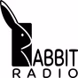 Rabbit Radio logo