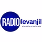 Radio Levanjil logo