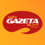 Gazeta FM logo