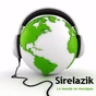 Sirelazik logo