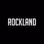 Radyo Home - Rockland logo