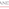 WZEN logo