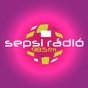 Sepsi Rádió logo