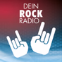 Radio Wuppertal - Dein Rock Radio logo