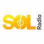 Sol Radio Madrid logo