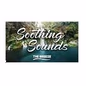 rova - The Breeze Soothing Sounds logo