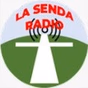 La Senda Radio logo