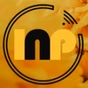Imperfecto logo
