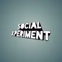 Social Xperiment 101 logo