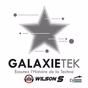 Galaxie Radio - GalaxieTek logo