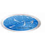 Radio Cristiana Syglo logo
