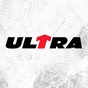 Radio Ultra logo