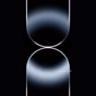 Stario logo